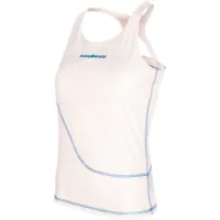 Trango Luena ärmelloses T-shirt Trango Luena ärmelloses T-shirt