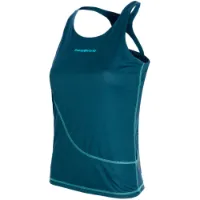 Trango Luena ärmelloses T-shirt Trango Luena ärmelloses T-shirt