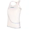 Trango Luena ärmelloses T-shirt