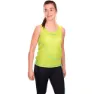 Lime green / turquoise