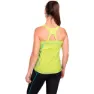 Trango Luena ärmelloses T-shirt