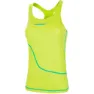 Trango Luena ärmelloses T-shirt