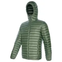Trango Lugano Daunenjacke Trango Lugano Daunenjacke