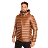 Trango Lugano Daunenjacke Trango Lugano Daunenjacke