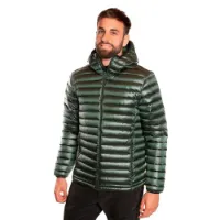 Trango Lugano Daunenjacke
