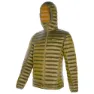 Trango Lugano Daunenjacke