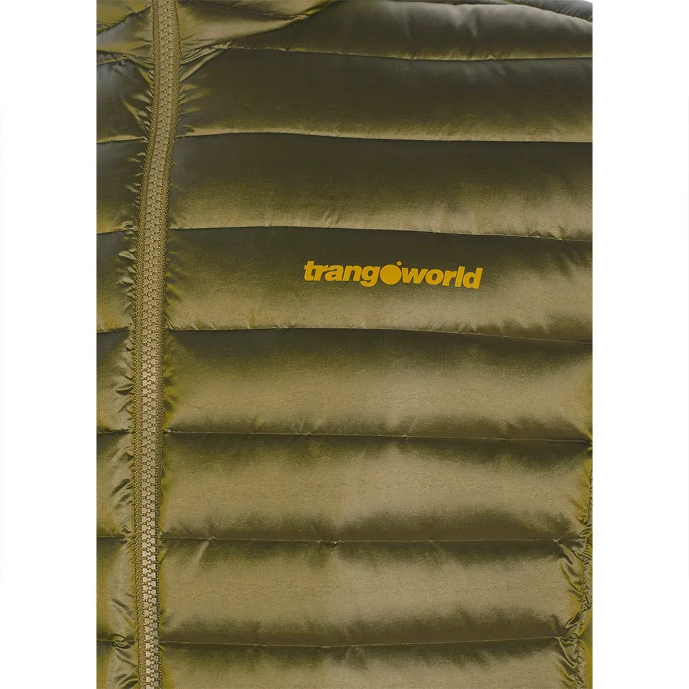 Trango Lugano Daunenjacke Trango Lugano Daunenjacke