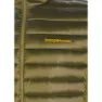 Trango Lugano Daunenjacke