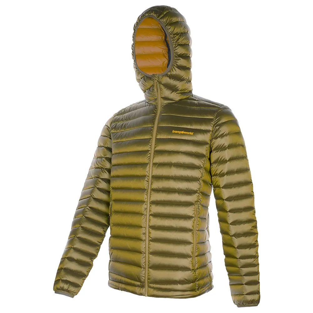 Trango Lugano Daunenjacke Trango Lugano Daunenjacke