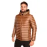 Brown 2