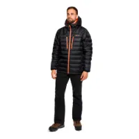 Trango Lugo Jacke Trango Lugo Jacke