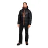 Trango Lugo Jacke