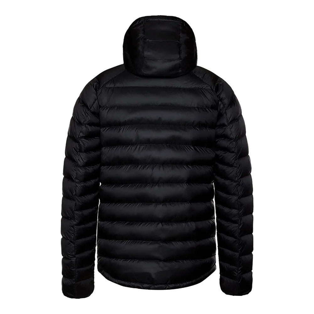Trango Lugo Jacke Trango Lugo Jacke