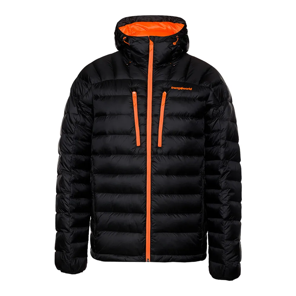 Trango Lugo Jacke Trango Lugo Jacke