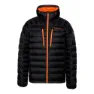 Trango Lugo Jacke