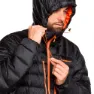 Trango Lugo Jacke