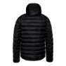 Trango Lugo Jacke