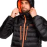Trango Lugo Jacke