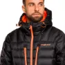 Trango Lugo Jacke