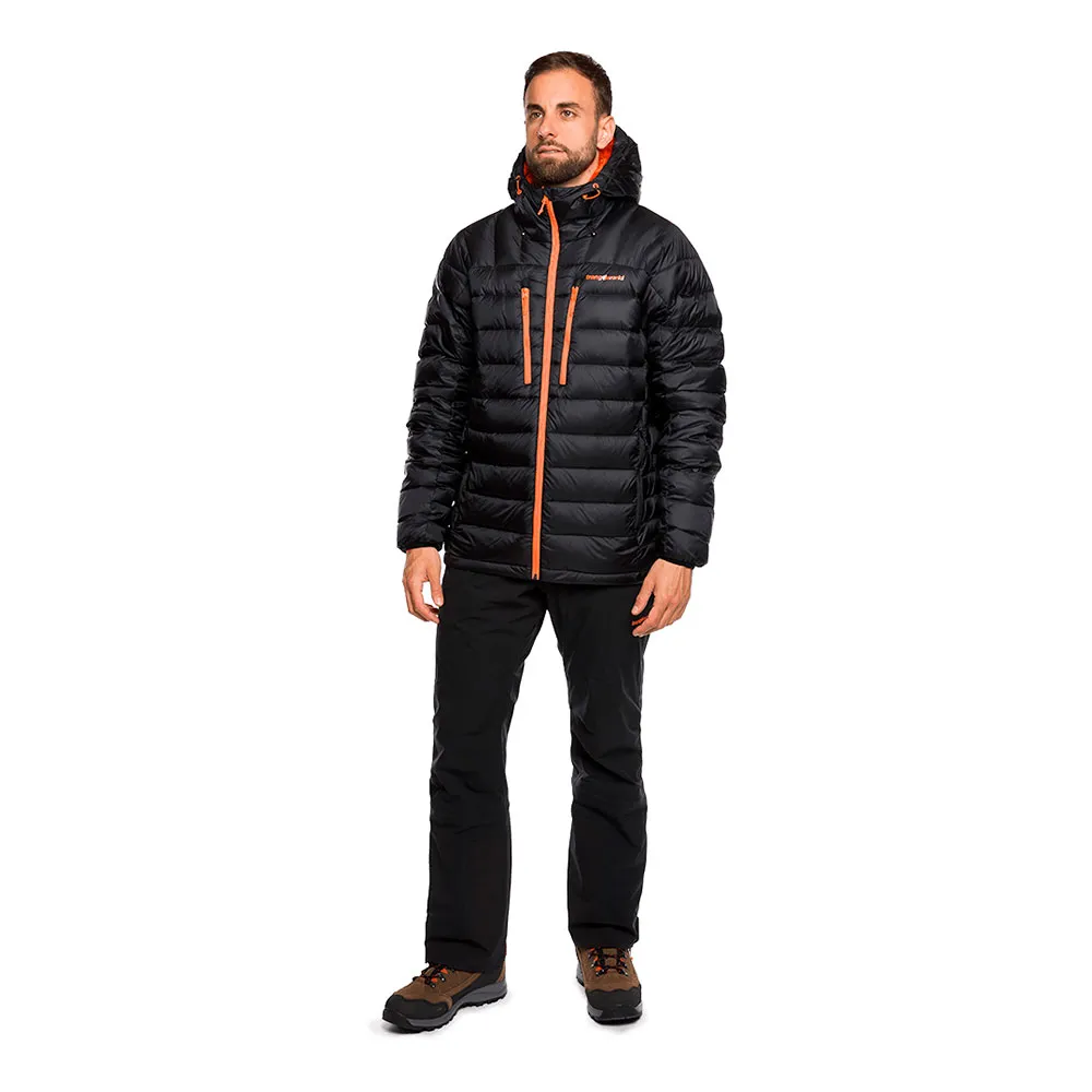Trango Lugo Jacke Trango Lugo Jacke