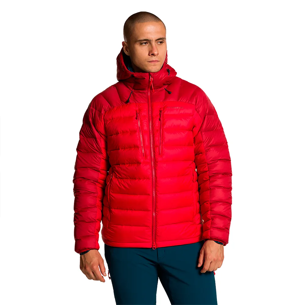 Trango Lugo V02 Jacke Trango Lugo V02 Jacke