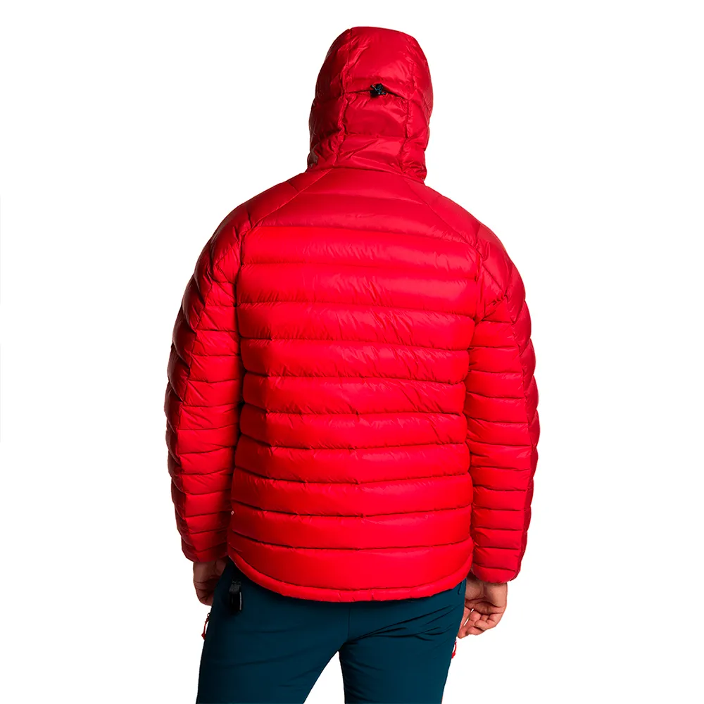 Trango Lugo V02 Jacke Trango Lugo V02 Jacke