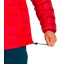Trango Lugo V02 Jacke