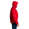 Trango Lugo V02 Jacke