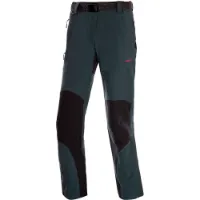 Trango Luleya Hosen