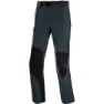 Trango Luleya Hosen