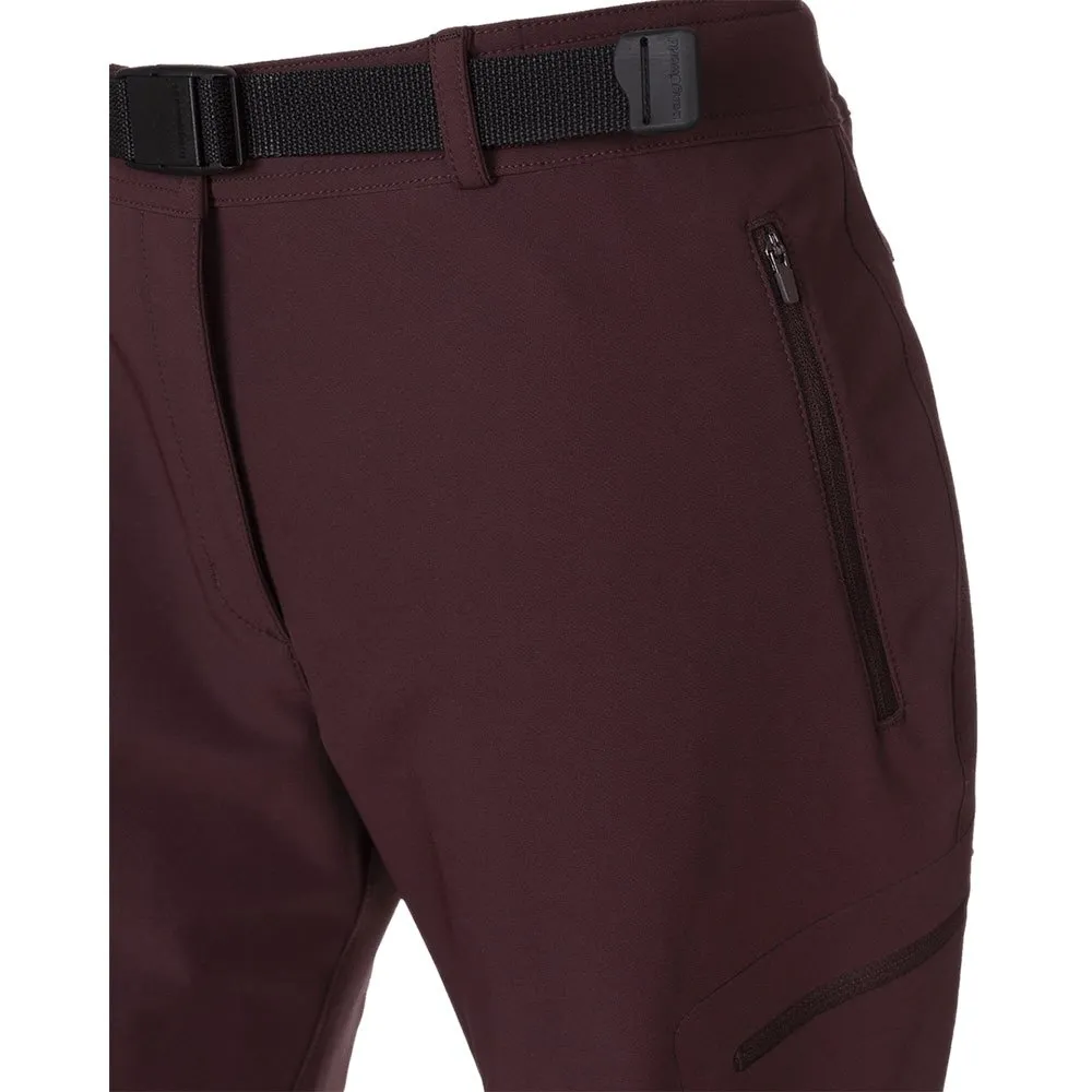 Trango Luna Dr Hosen Trango Luna Dr Hosen