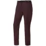 Trango Luna Dr Hosen
