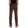 Trango Luna Dr Hosen