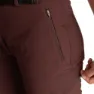 Trango Luna Dr Hosen