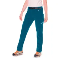 Trango Luna Hosen Trango Luna Hosen