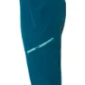 Trango Luna Hosen, Green