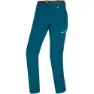 Trango Luna Hosen, Green
