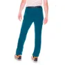 Trango Luna Hosen, Green