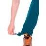 Trango Luna Hosen, Green