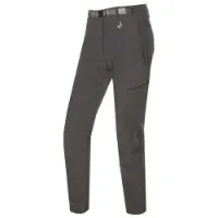 Trango Luna Kb Hosen Trango Luna Kb Hosen