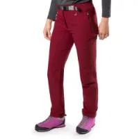 Trango Luna Kb Hosen Trango Luna Kb Hosen
