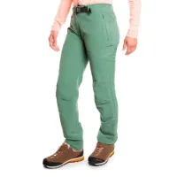 Trango Luna Kb Hosen Trango Luna Kb Hosen