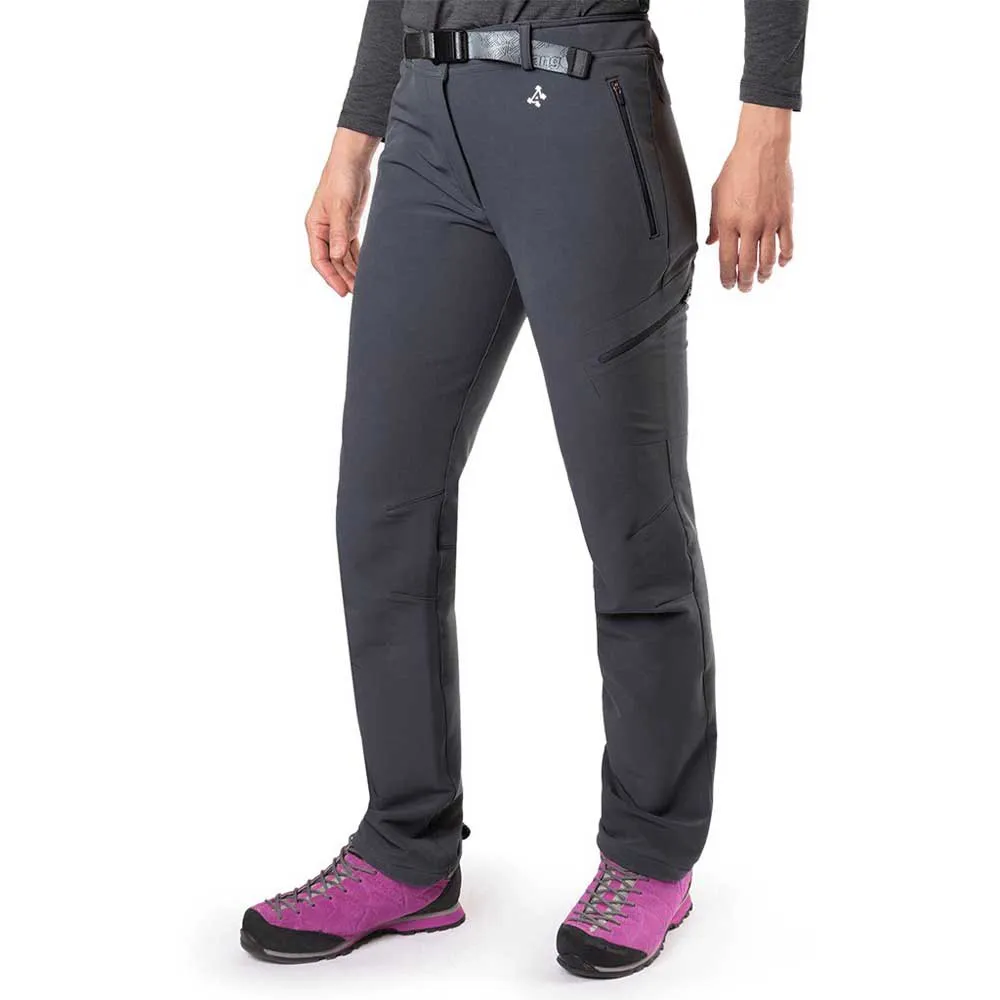 Trango Luna Kb Hosen