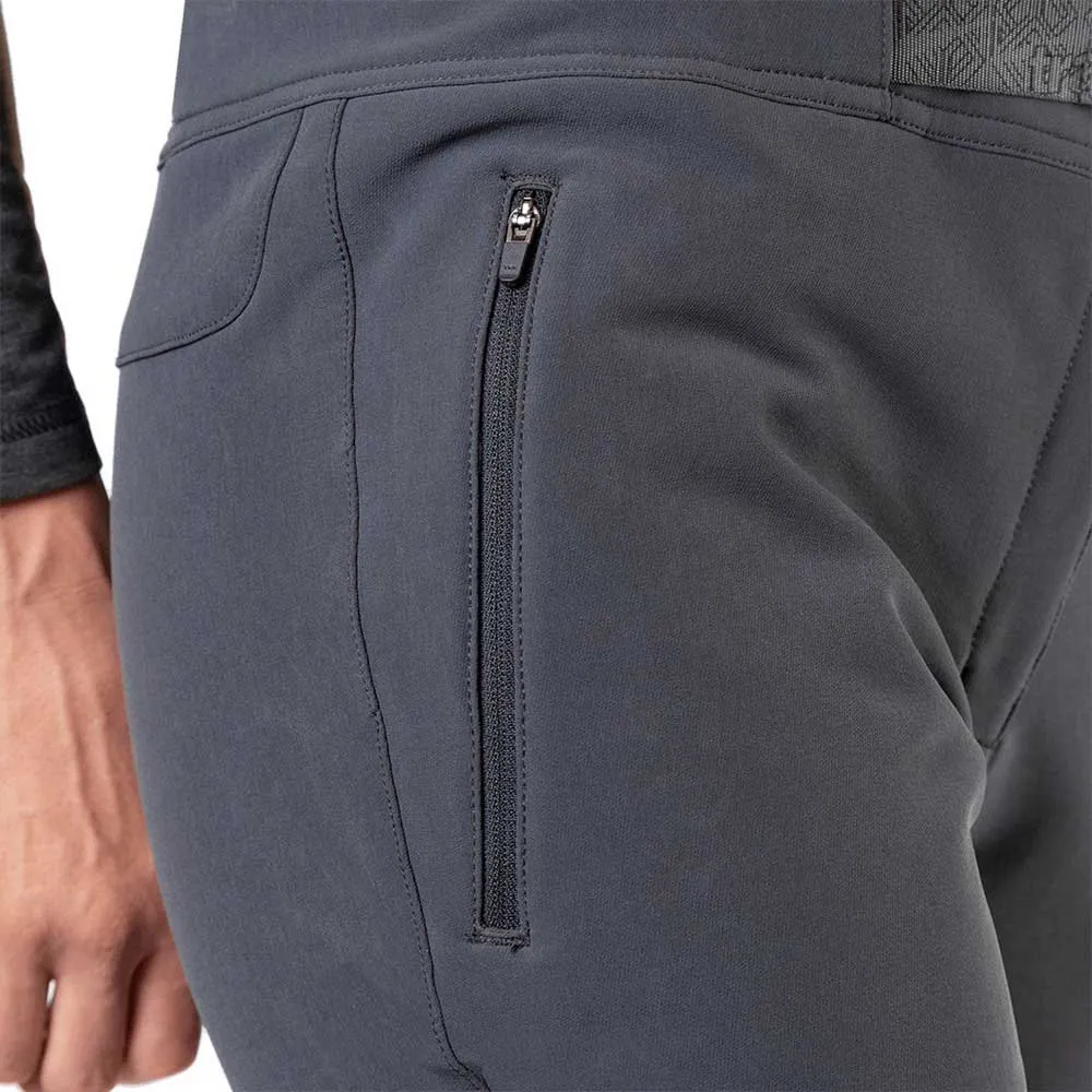 Trango Luna Kb Hosen