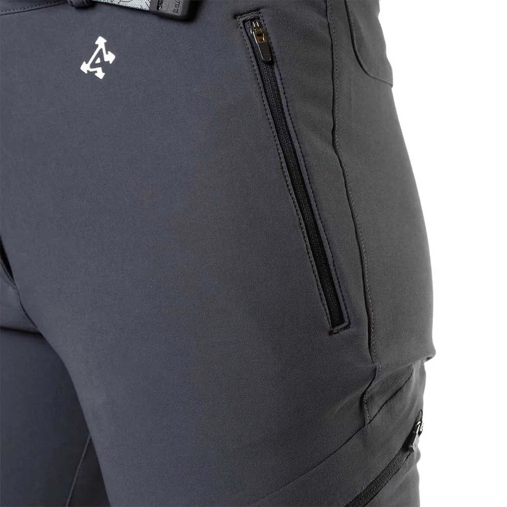 Trango Luna Kb Hosen