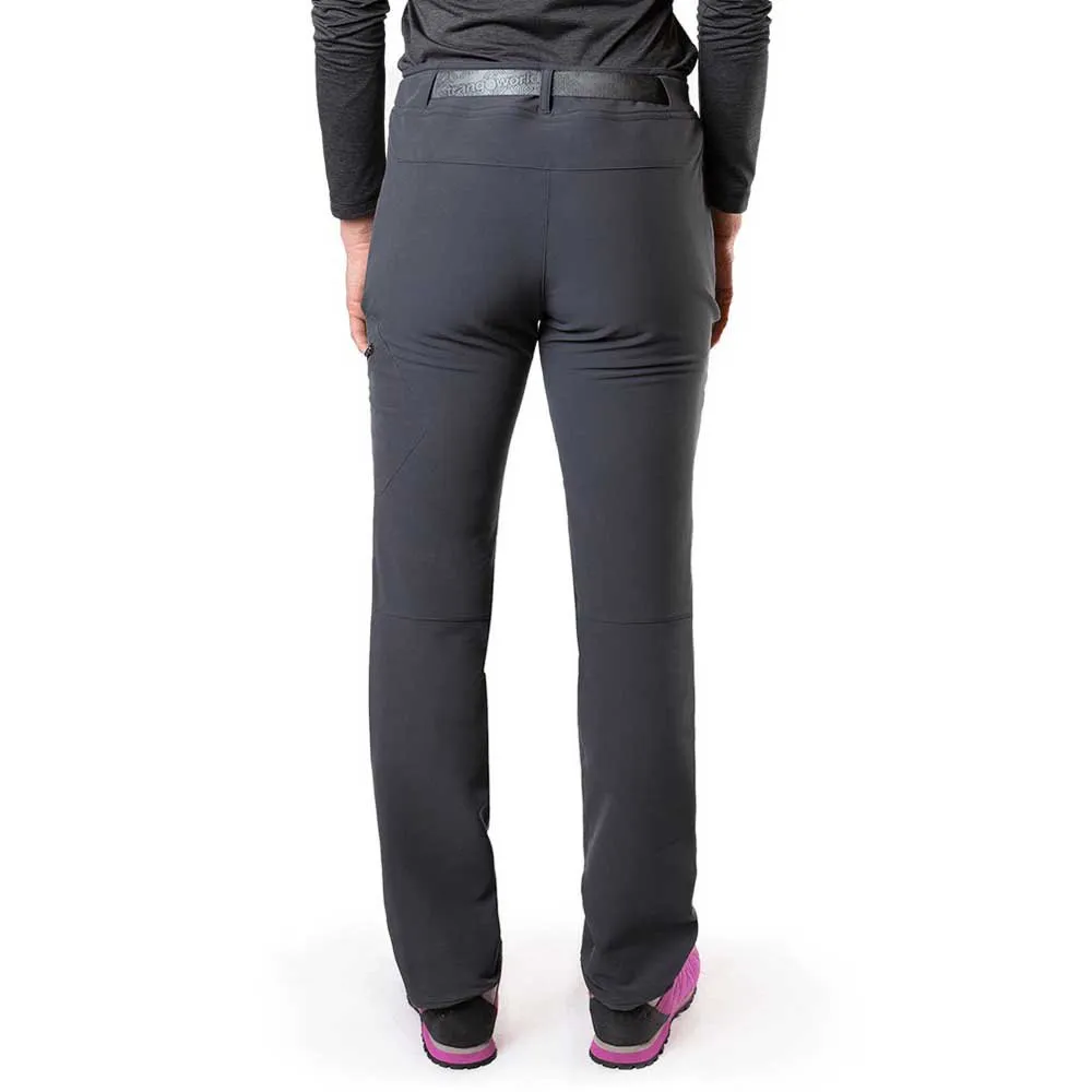 Trango Luna Kb Hosen
