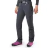 Trango Luna Kb Hosen