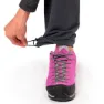Trango Luna Kb Hosen