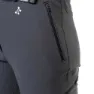 Trango Luna Kb Hosen