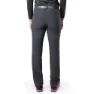 Trango Luna Kb Hosen